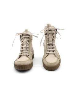 Femme L'Empreinte Chaussures DORKING D8910 DELI