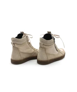 Femme L'Empreinte Chaussures DORKING D8910 DELI