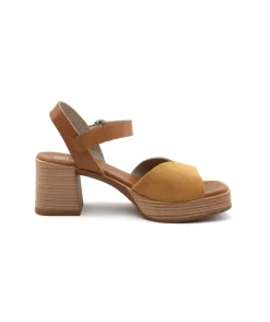 Femme L'Empreinte Chaussures DORKING D9283 DIAMOND