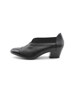 Femme L'Empreinte Chaussures DORKING D8880 DORA