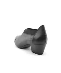 Femme L'Empreinte Chaussures DORKING D8880 DORA