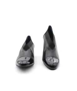 Femme L'Empreinte Chaussures DORKING D8880 DORA