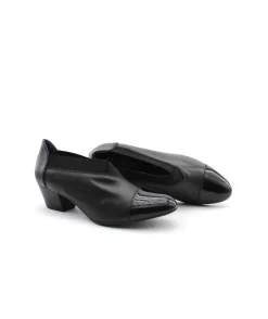 Femme L'Empreinte Chaussures DORKING D8880 DORA