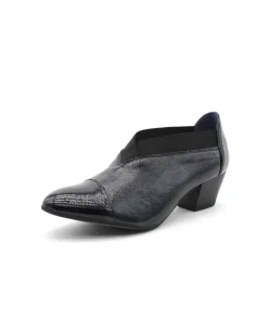 Femme L'Empreinte Chaussures DORKING D8880 DORA