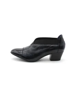 Femme L'Empreinte Chaussures DORKING D8880 DORA