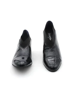 Femme L'Empreinte Chaussures DORKING D8880 DORA