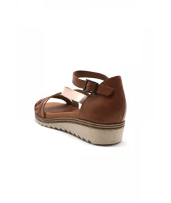 Femme L'Empreinte Chaussures DORKING D8774 ESPE