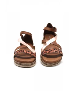 Femme L'Empreinte Chaussures DORKING D8774 ESPE