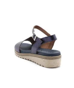 Femme L'Empreinte Chaussures DORKING D8771 ESPE