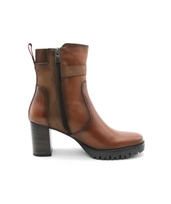 Femme L'Empreinte Chaussures DORKING D8958 EVIE