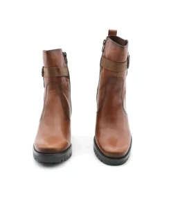 Femme L'Empreinte Chaussures DORKING D8958 EVIE