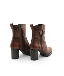 Femme L'Empreinte Chaussures DORKING D8958 EVIE