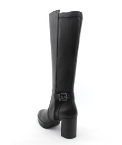 Femme L'Empreinte Chaussures DORKING D8955 EVIE