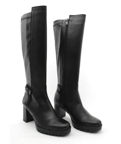 Femme L'Empreinte Chaussures DORKING D8955 EVIE