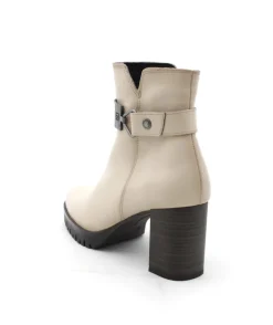 Femme L'Empreinte Chaussures DORKING D8961 EVIE