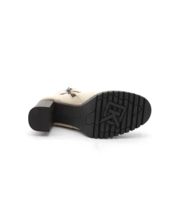 Femme L'Empreinte Chaussures DORKING D8961 EVIE