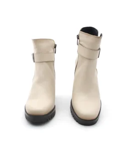 Femme L'Empreinte Chaussures DORKING D8961 EVIE