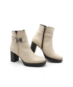 Femme L'Empreinte Chaussures DORKING D8961 EVIE