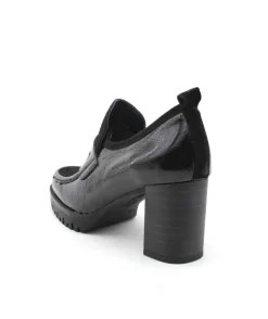 Femme L'Empreinte Chaussures DORKING D9165 EVIE