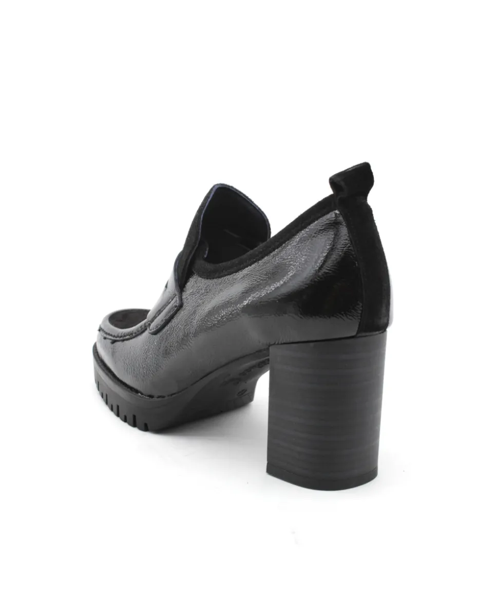 Femme L'Empreinte Chaussures DORKING D9165 EVIE