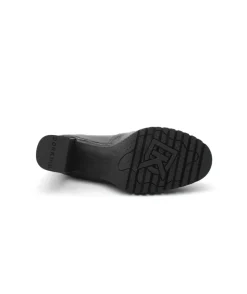 Femme L'Empreinte Chaussures DORKING D9165 EVIE