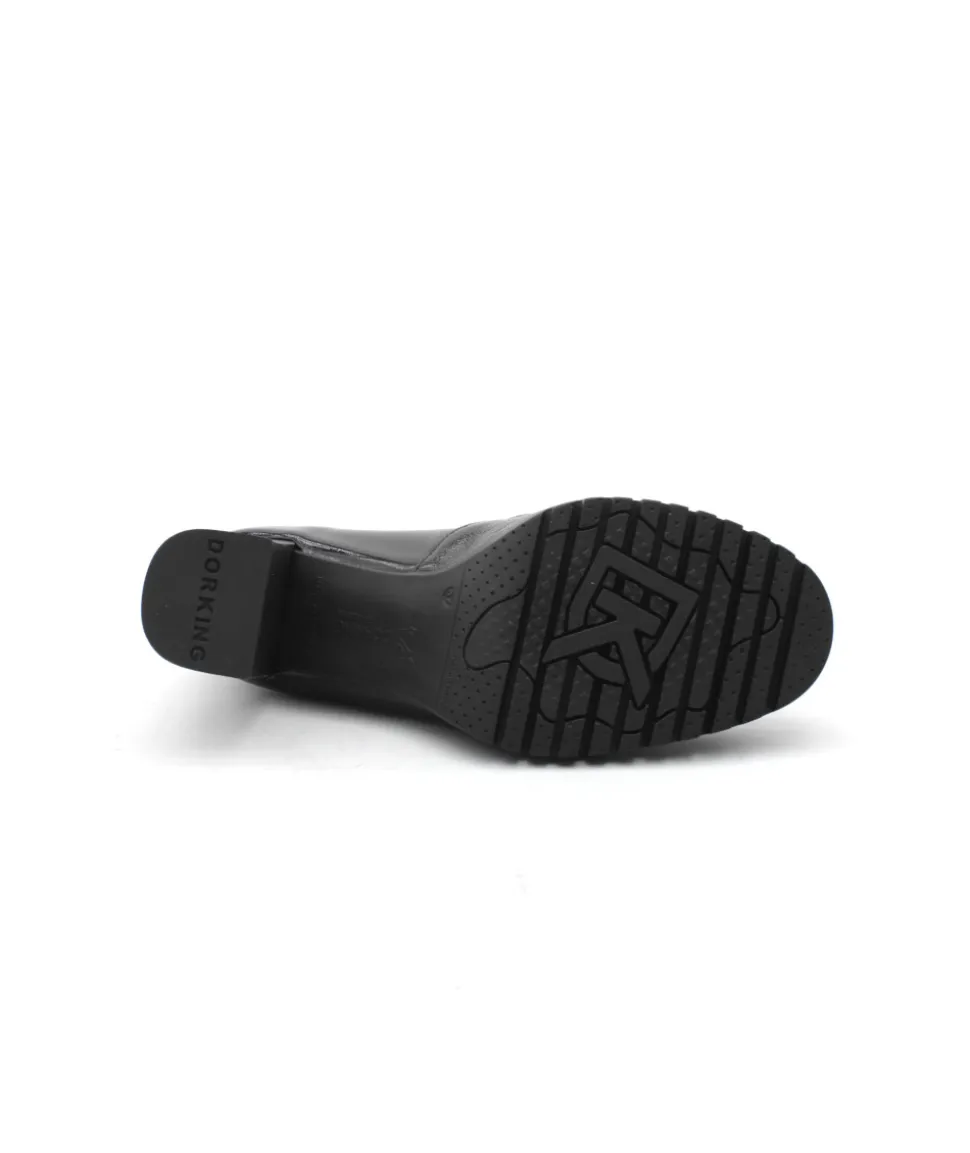 Femme L'Empreinte Chaussures DORKING D9165 EVIE