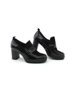 Femme L'Empreinte Chaussures DORKING D9165 EVIE