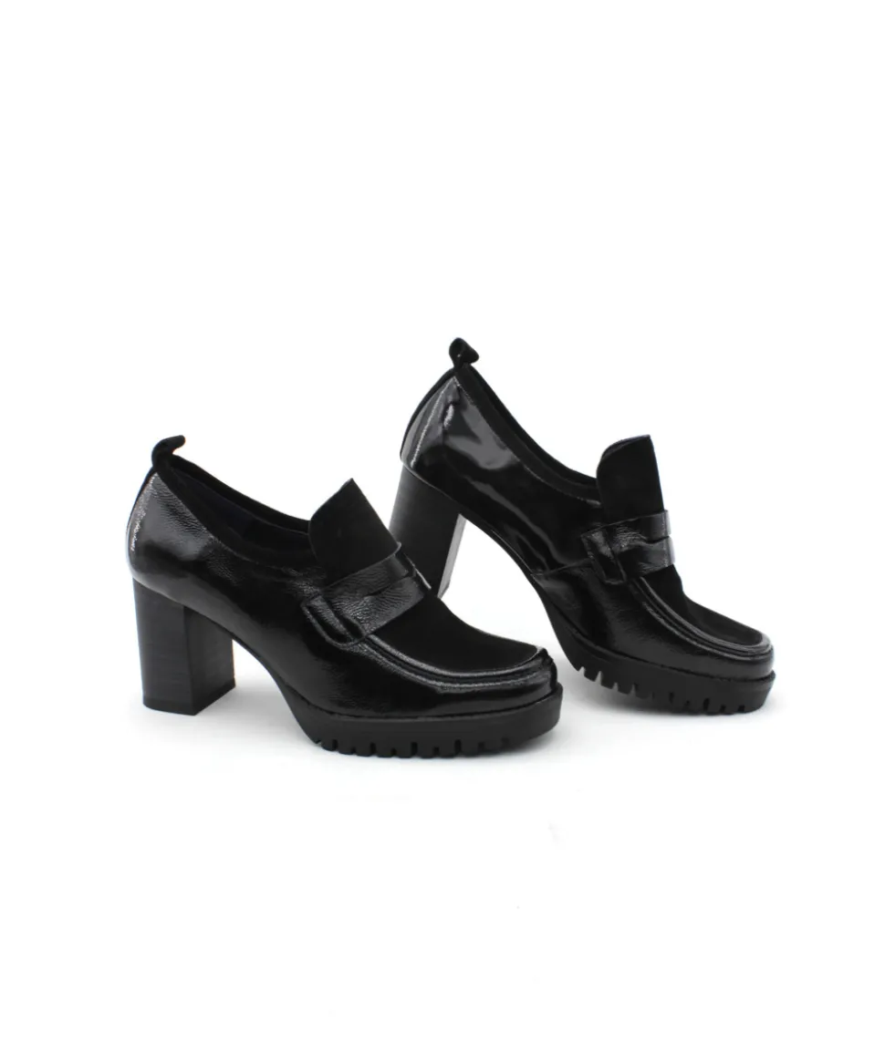 Femme L'Empreinte Chaussures DORKING D9165 EVIE