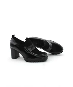 Femme L'Empreinte Chaussures DORKING D9165 EVIE