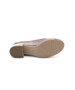 Femme L'Empreinte Chaussures DORKING D8991 FRIDA