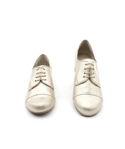 Femme L'Empreinte Chaussures DKING D8993 FRIDA