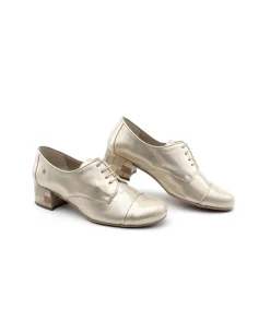 Femme L'Empreinte Chaussures DKING D8993 FRIDA