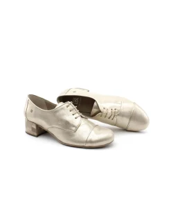 Femme L'Empreinte Chaussures DKING D8993 FRIDA