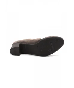 Femme L'Empreinte Chaussures DORKING D8385 GEMINIS