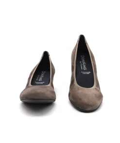 Femme L'Empreinte Chaussures DORKING D8385 GEMINIS