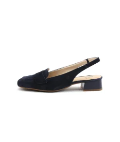 Femme L'Empreinte Chaussures DORKING D9305 GIA