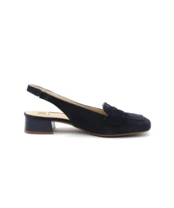 Femme L'Empreinte Chaussures DORKING D9305 GIA