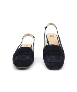 Femme L'Empreinte Chaussures DORKING D9305 GIA