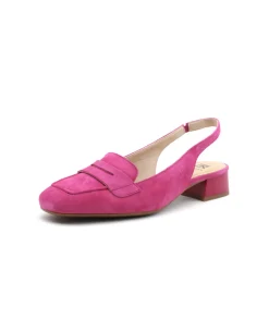 Femme L'Empreinte Chaussures DORKING D9305 GIA