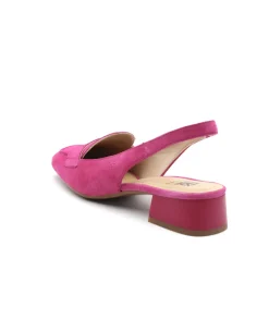 Femme L'Empreinte Chaussures DORKING D9305 GIA