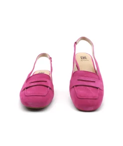 Femme L'Empreinte Chaussures DORKING D9305 GIA