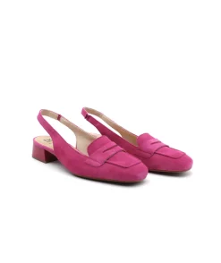 Femme L'Empreinte Chaussures DORKING D9305 GIA