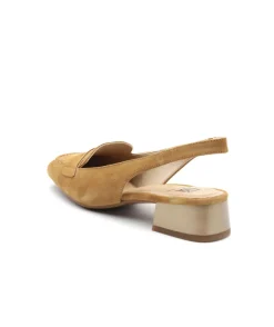 Femme L'Empreinte Chaussures DORKING D9305 GIA