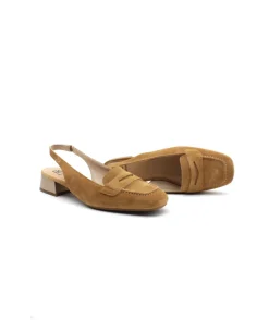 Femme L'Empreinte Chaussures DORKING D9305 GIA