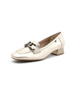 Femme L'Empreinte Chaussures DORKING D9303 GIA