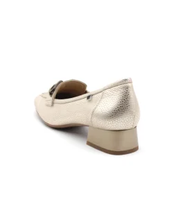 Femme L'Empreinte Chaussures DORKING D9303 GIA