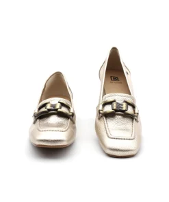 Femme L'Empreinte Chaussures DORKING D9303 GIA