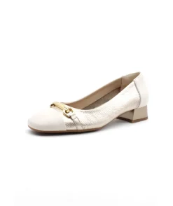 Femme L'Empreinte Chaussures DORKING D9304 GIA
