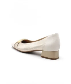 Femme L'Empreinte Chaussures DORKING D9304 GIA