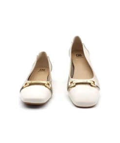 Femme L'Empreinte Chaussures DORKING D9304 GIA